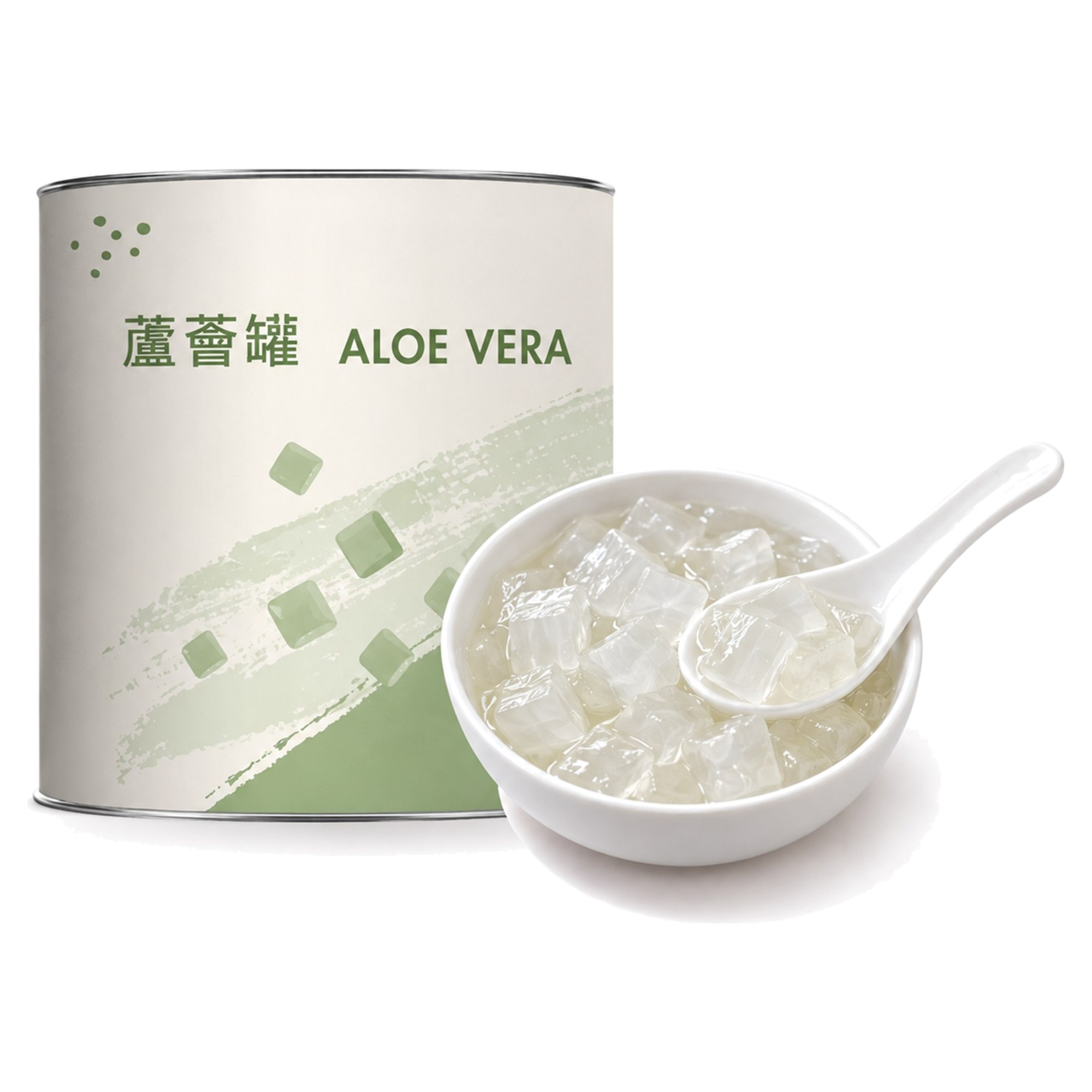 蘆薈
