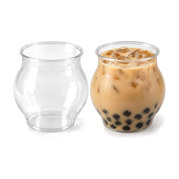 胖胖杯