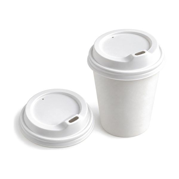 咖啡蓋