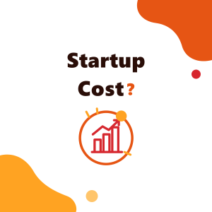 How Much Does It Cost to Open a Bubble Tea Shop? Startup Cost Breakdown, Break-Even Cups per Day and Payback