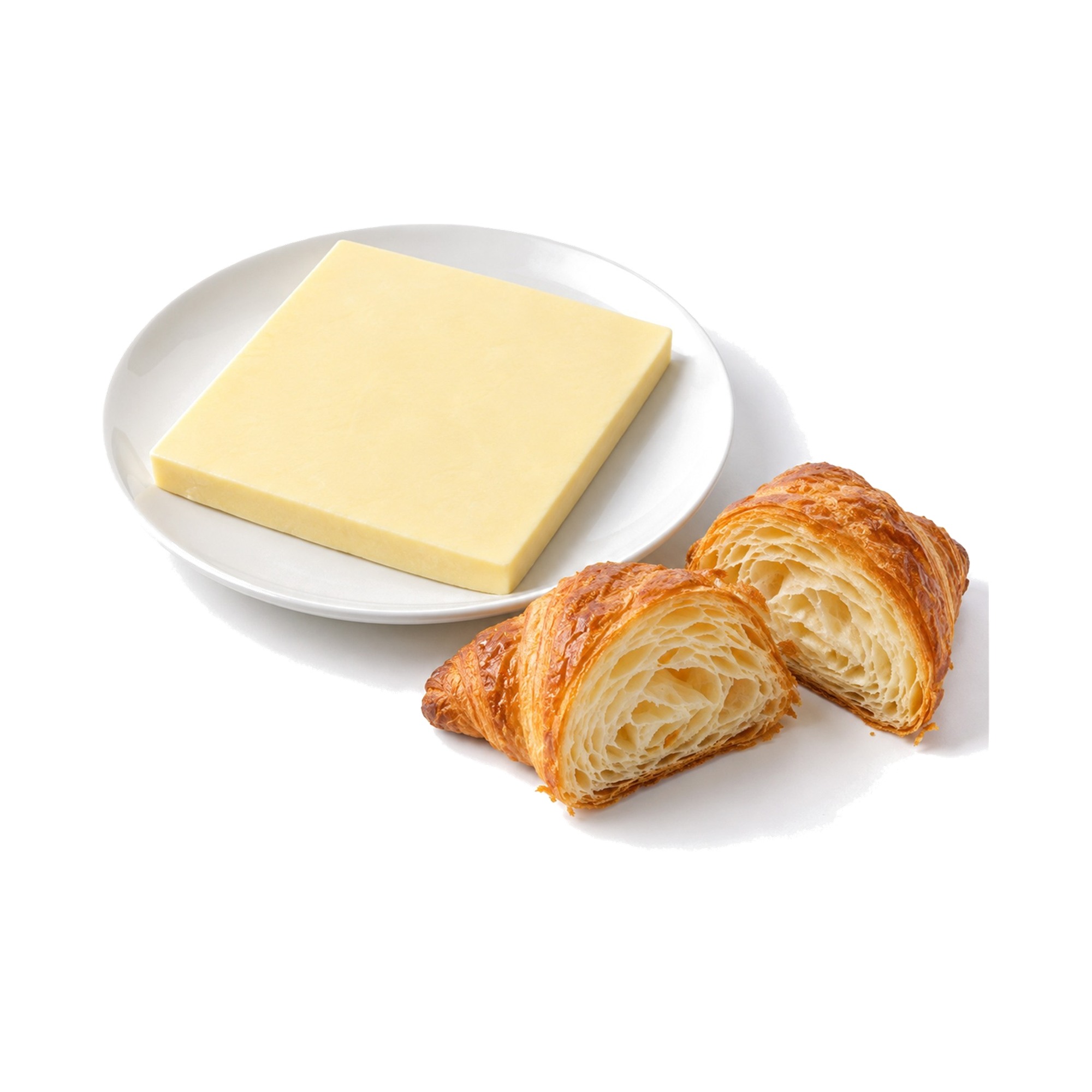 裹入油
