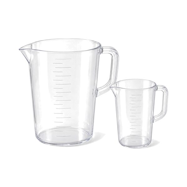 量杯