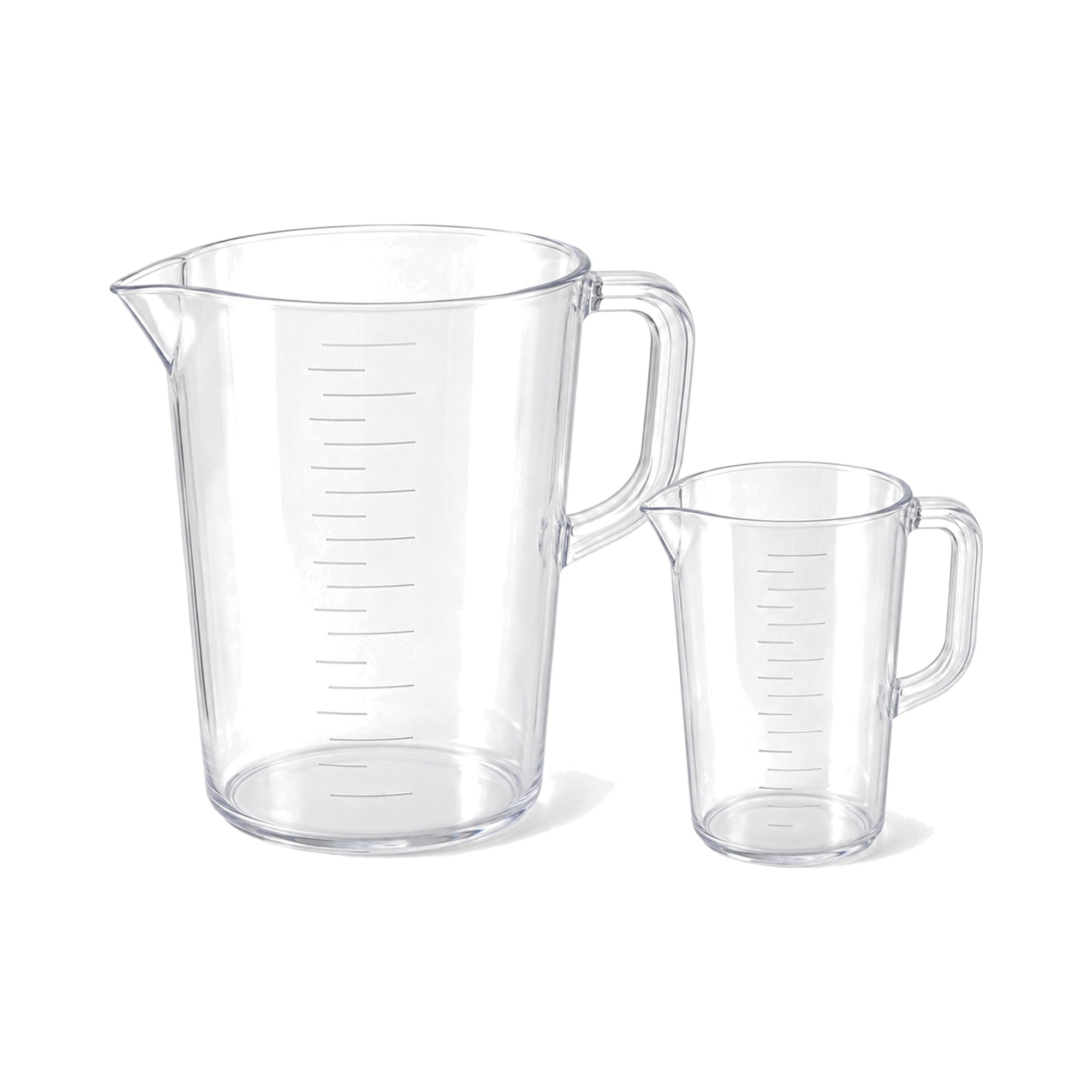 量杯