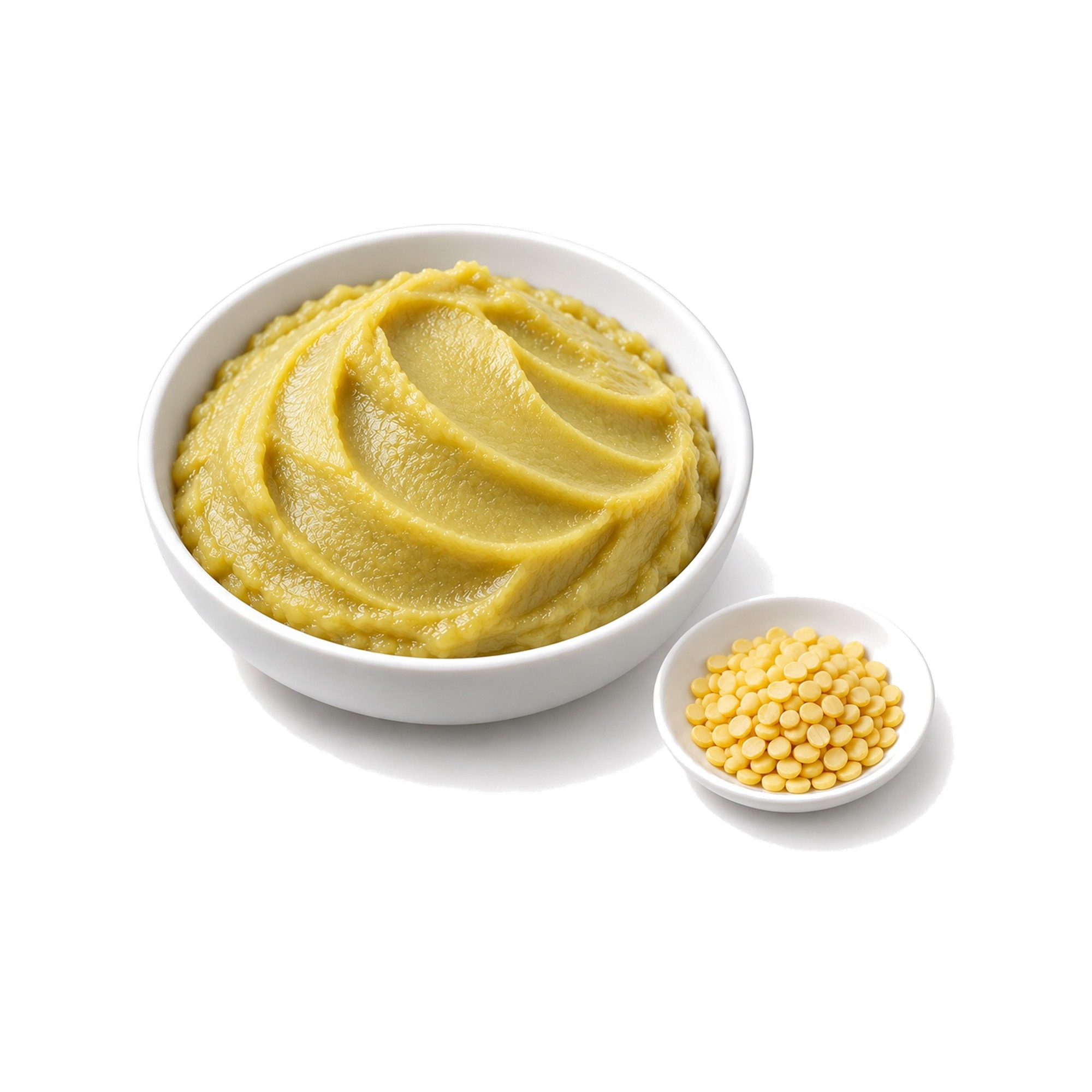綠豆沙