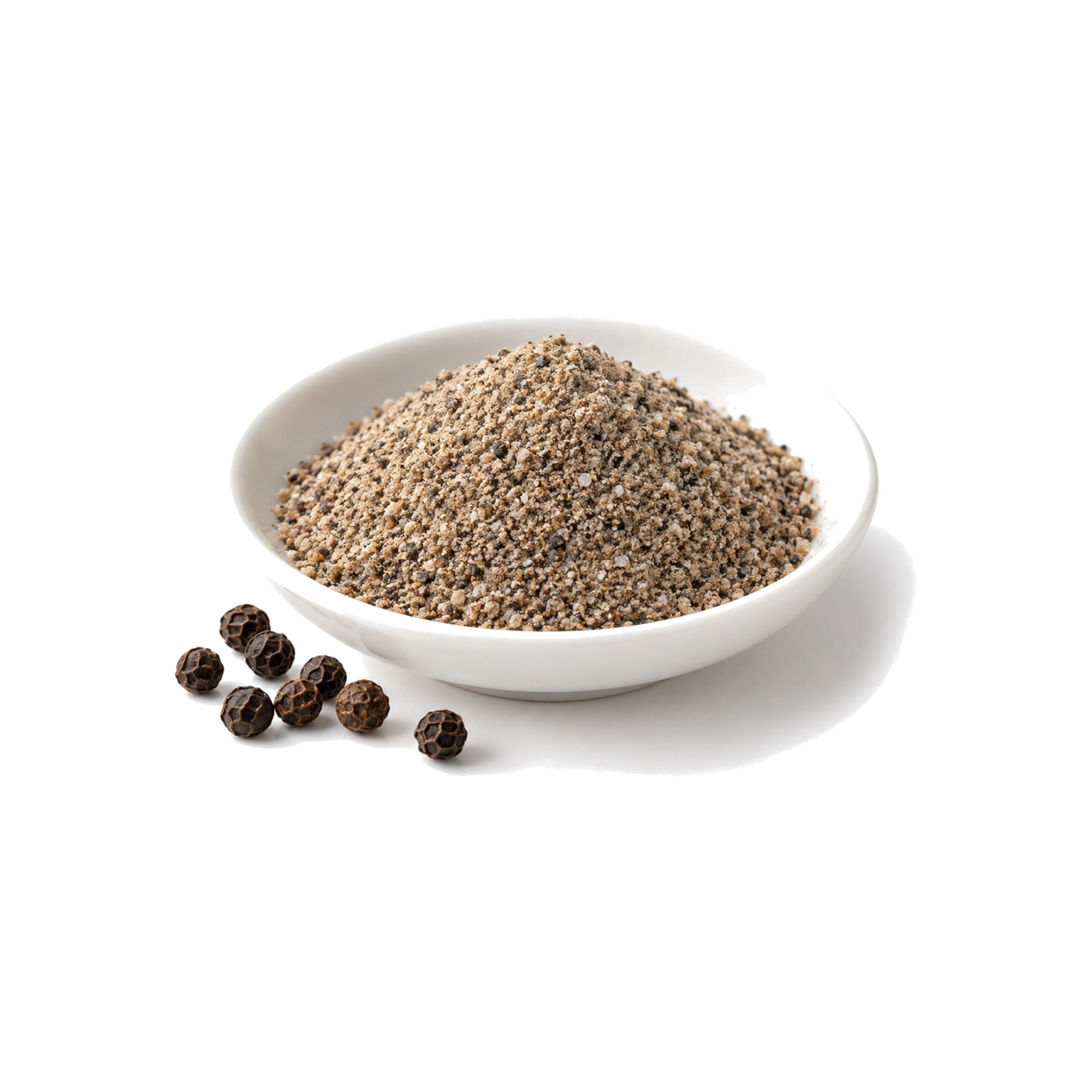 胡椒鹽 Pepper Salt Seasoning