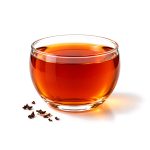 泰式茶茶湯 Brewed Thai Tea